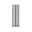 0362-0-15-01-13-01-10-0 IC & Component Sockets