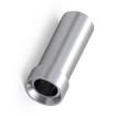 0363-0-15-01-23-01-10-0 IC & Component Sockets