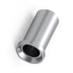 0364-0-15-01-13-01-10-0 IC & Component Sockets