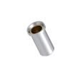 0364-0-15-01-13-27-10-0 IC & Component Sockets