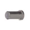 0364-0-15-80-13-14-10-0 IC & Component Sockets