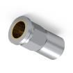0365-0-15-80-23-27-10-0  Electromechanical