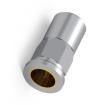 0365-0-15-80-23-27-10-0 Circuit Board Hardware - PCB