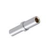 0368-0-33-01-13-27-10-0  Electromechanical