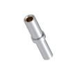 0368-0-33-01-13-27-10-0 Circuit Board Hardware - PCB