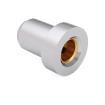 0369-0-67-80-31-27-10-0 electronic component of Mill-Max