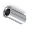 0372-0-15-01-13-01-10-0  Electromechanical