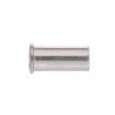 0372-0-15-01-13-14-10-0  Electromechanical