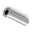 0373-0-15-01-34-01-10-0  Connectors