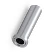 0373-0-15-01-34-01-10-0 IC & Component Sockets