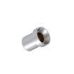 0375-0-43-80-02-27-10-0  Electromechanical