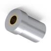 0378-0-15-01-15-27-10-0  Electromechanical