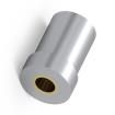 0378-0-15-01-15-27-10-0 Circuit Board Hardware - PCB
