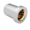 0380-0-67-80-48-27-10-0 electronic component of Mill-Max