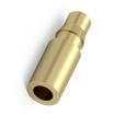 0385-0-15-15-43-27-10-0 Circuit Board Hardware - PCB