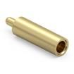 0387-0-15-15-07-27-04-0 electronic component of Mill-Max