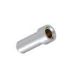 0390-0-15-01-08-27-10-0  Electromechanical