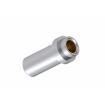 0393-0-15-01-07-27-10-0  Electromechanical