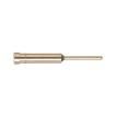 0399-0-15-15-47-14-04-0  Electromechanical