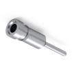 0400-0-15-01-47-01-04-0  Electromechanical