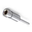 0400-0-15-01-47-27-04-0  Electromechanical
