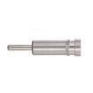 0405-0-15-01-34-27-04-0  Electromechanical