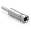 0405-0-15-80-36-27-04-0 electronic component of Mill-Max