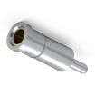 0433-0-15-80-03-27-04-0  Electromechanical