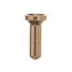 0442-0-15-15-11-14-10-0 IC & Component Sockets