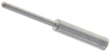 0461-2-15-80-11-27-04-0  Connectors