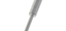 0461-2-15-80-11-27-04-0 IC & Component Sockets