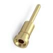 0468-0-15-15-12-27-04-0 Circuit Board Hardware - PCB