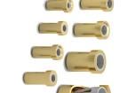 0470-0-15-15-38-27-04-0 IC & Component Sockets