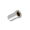 0479-0-43-80-34-27-10-0  Electromechanical