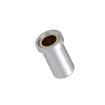 0479-0-43-80-34-27-10-0 Circuit Board Hardware - PCB