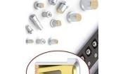 0479-0-67-80-34-27-10-0 Contact Probes