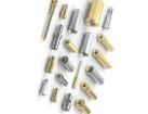0489-0-15-15-11-27-04-0 Circuit Board Hardware - PCB