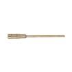 0489-2-15-15-11-14-04-0  Electromechanical