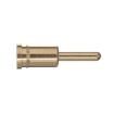 0490-0-15-15-07-14-04-0  Electromechanical