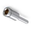0490-0-15-80-07-27-04-0  Electromechanical