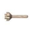 0508-0-00-34-00-00-03-0  Connectors