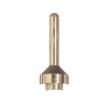 0508-0-00-34-00-00-03-0 IC & Component Sockets