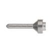 0508-0-00-80-00-00-03-0  Connectors