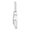 0518-0-01-15-00-00-03-0  Electromechanical