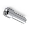 0529-0-15-01-10-02-10-0  Electromechanical
