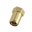 0531-0-15-15-31-27-10-0 Circuit Board Hardware - PCB