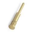 0542-0-00-21-00-00-03-0 Circuit Board Hardware - PCB