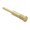 0542-1-00-15-00-00-03-0 electronic component of Mill-Max