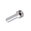 0548-0-15-01-11-27-10-0  Electromechanical