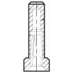 0548-0-15-15-11-27-10-0  Electromechanical
